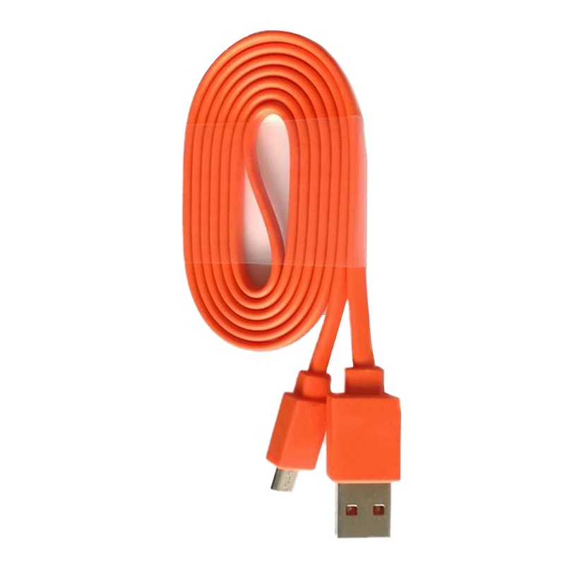 Jbl Speaker Go 4 - Dây Cáp Sạc Pin ADWE 22AWG