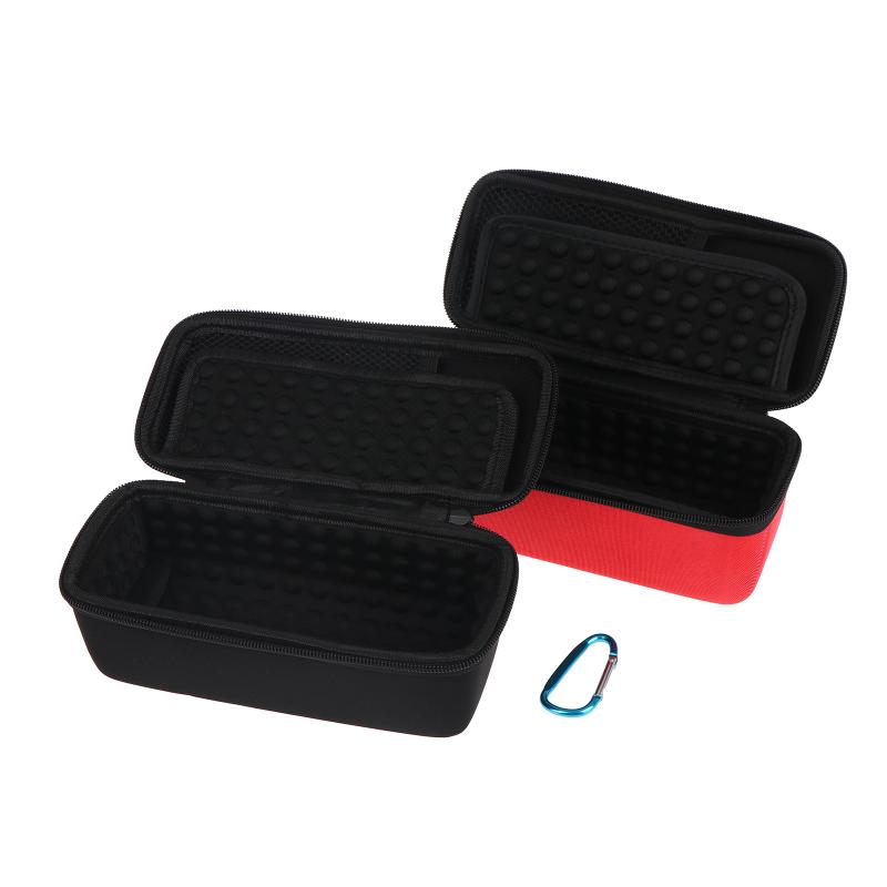 【Y】1/2/3Pcs Portable Pouch Cas - đánh giá và giá Anker Speaker Soundcore Boom 2