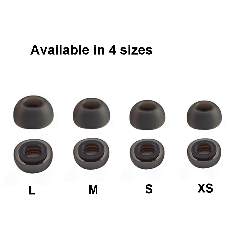 Silicone Ear Tips for Anker So - đánh giá và giá Anker Speaker Soundcore Boom 2