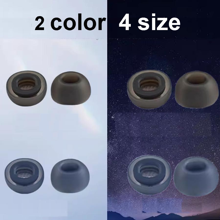 Silicone Ear Tips for Anker So - đánh giá và giá Anker Speaker Soundcore Boom 2
