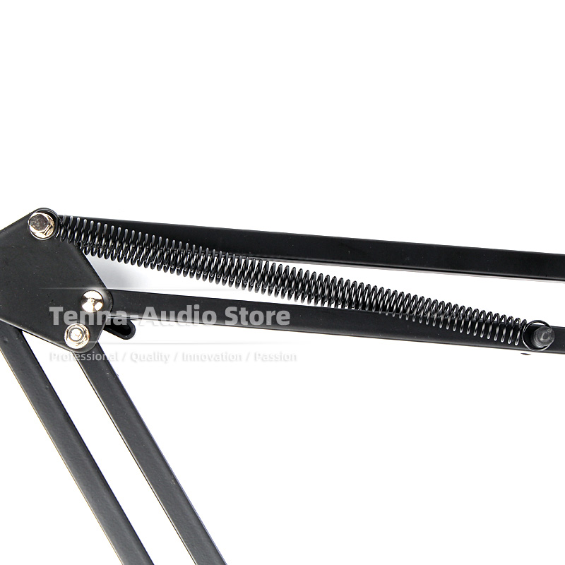 SnapVox Compatible With SHURE  - đánh giá và giá Shure Mic Sm7B