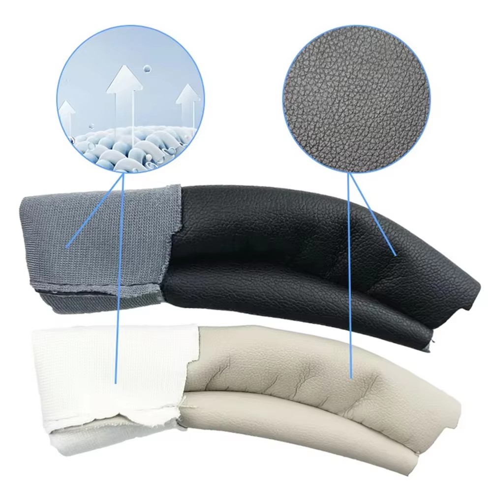 Replacement Headband for Sony  - đánh giá và giá Sony Headphone Wh-1000Xm4