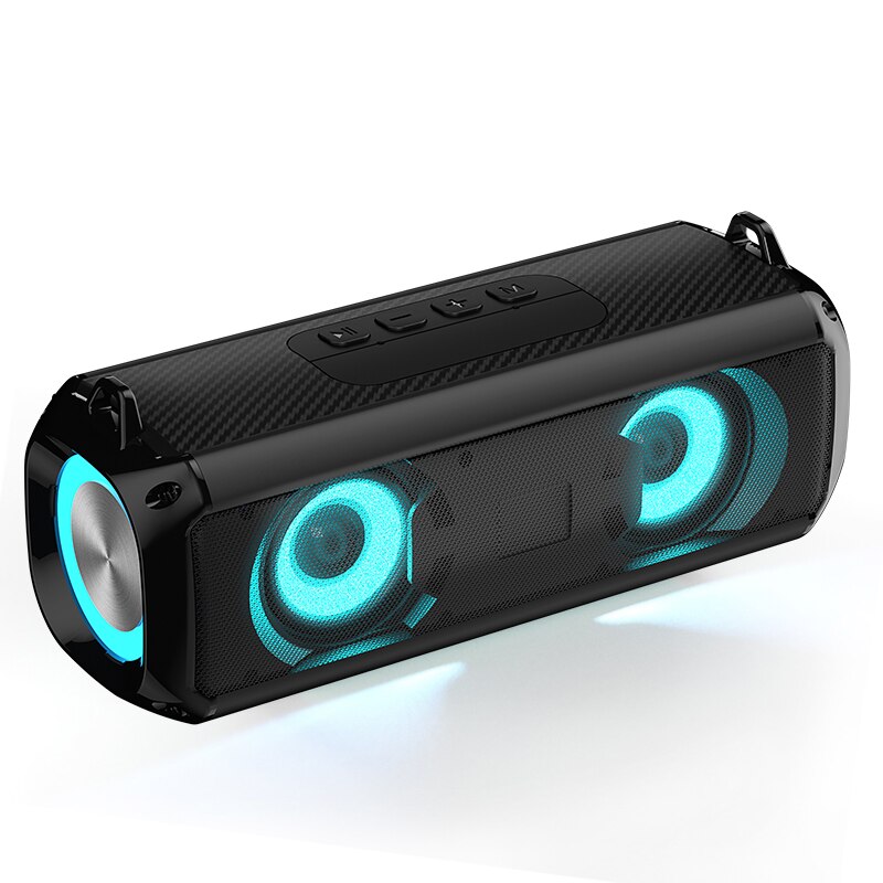 Popular Rockmia RGB LED Lights - đánh giá và giá Anker Speaker Soundcore Mini