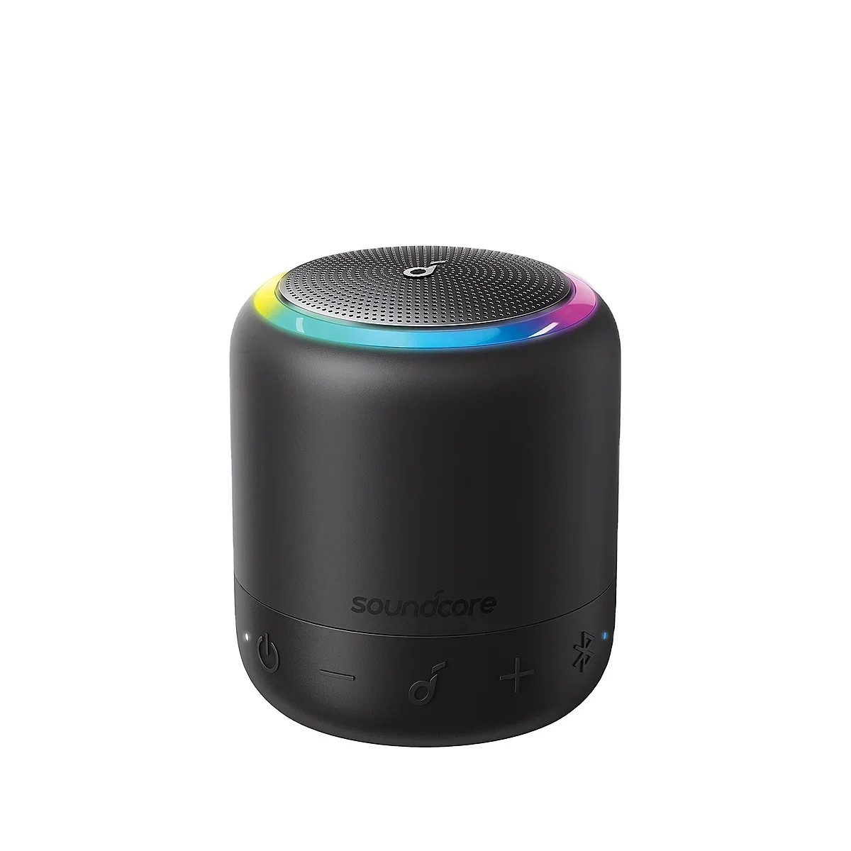 Original Anker Soundcore Mini  - đánh giá và giá Anker Speaker Soundcore Mini