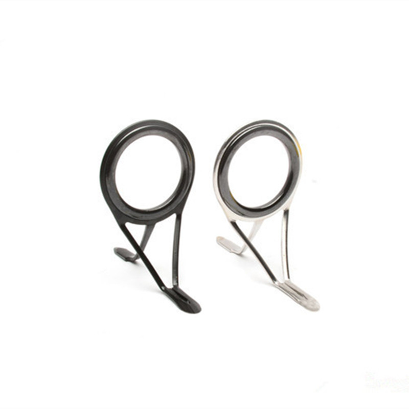 Model T Đôi Chân Trung Bình Nặ - đánh giá và giá Mesh Coil Strip