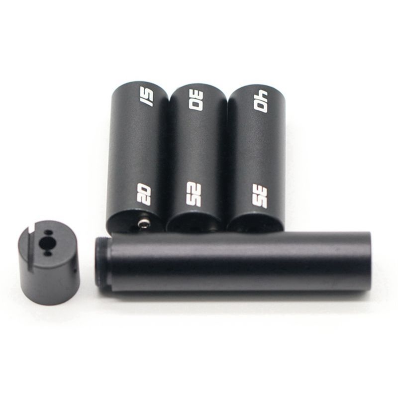 AC88-1.5Mm-4.0Mm Coil Jig Kits - đánh giá và giá Coil Building Kit