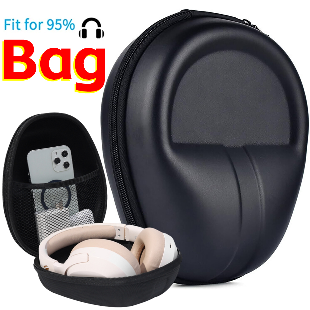 Universal Headphone Case for S - đánh giá và giá Sony Headphone Wh-1000Xm4