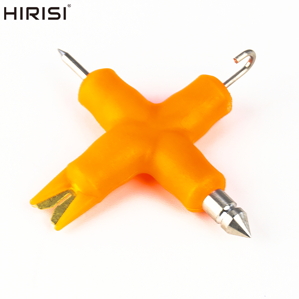 Carp Fishing 4 in 1 Coated Bra - đánh giá và giá Mesh Coil Strip