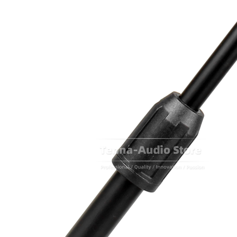Máy Tính Để Bàn Có Mic Boom Cá - đánh giá và giá Shure Mic Sm7B