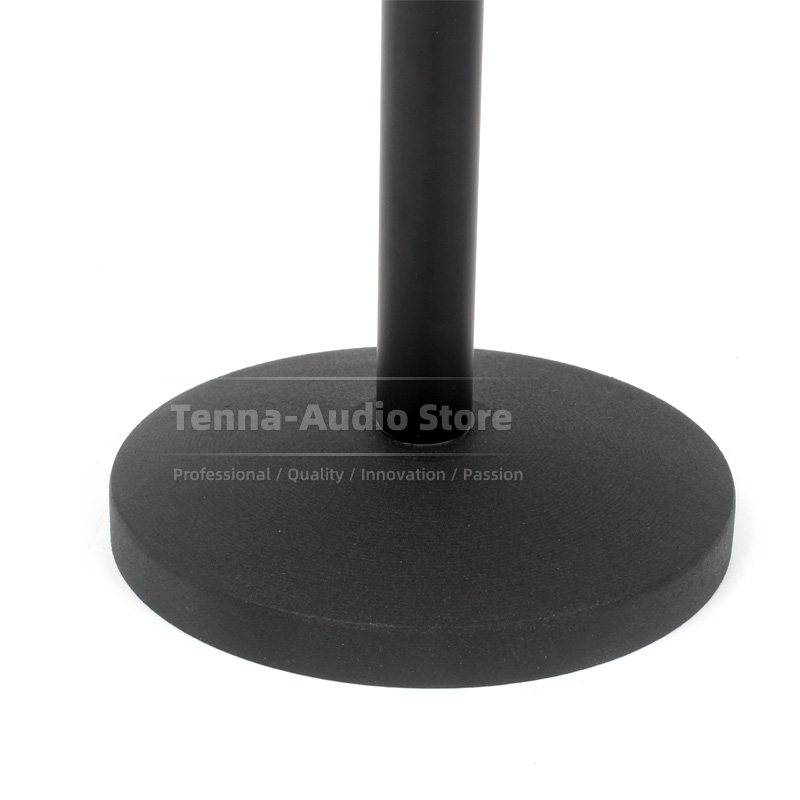 Máy Tính Để Bàn Có Mic Boom Cá - đánh giá và giá Shure Mic Sm7B