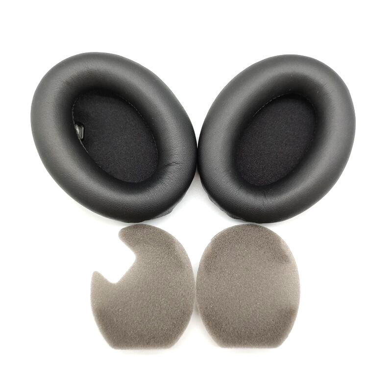 WH1000XM4 Easy Install Headban - đánh giá và giá Sony Headphone Wh-1000Xm4