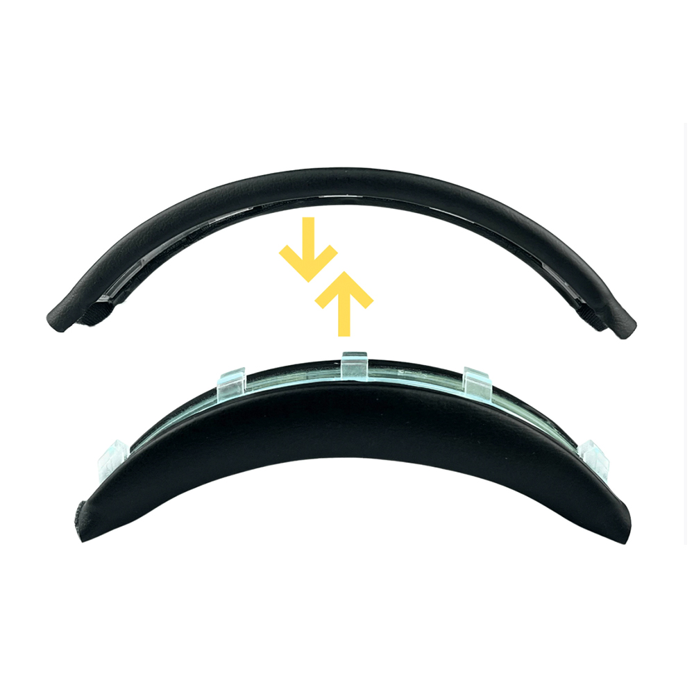 WH1000XM4 Easy Install Headban - đánh giá và giá Sony Headphone Wh-1000Xm4