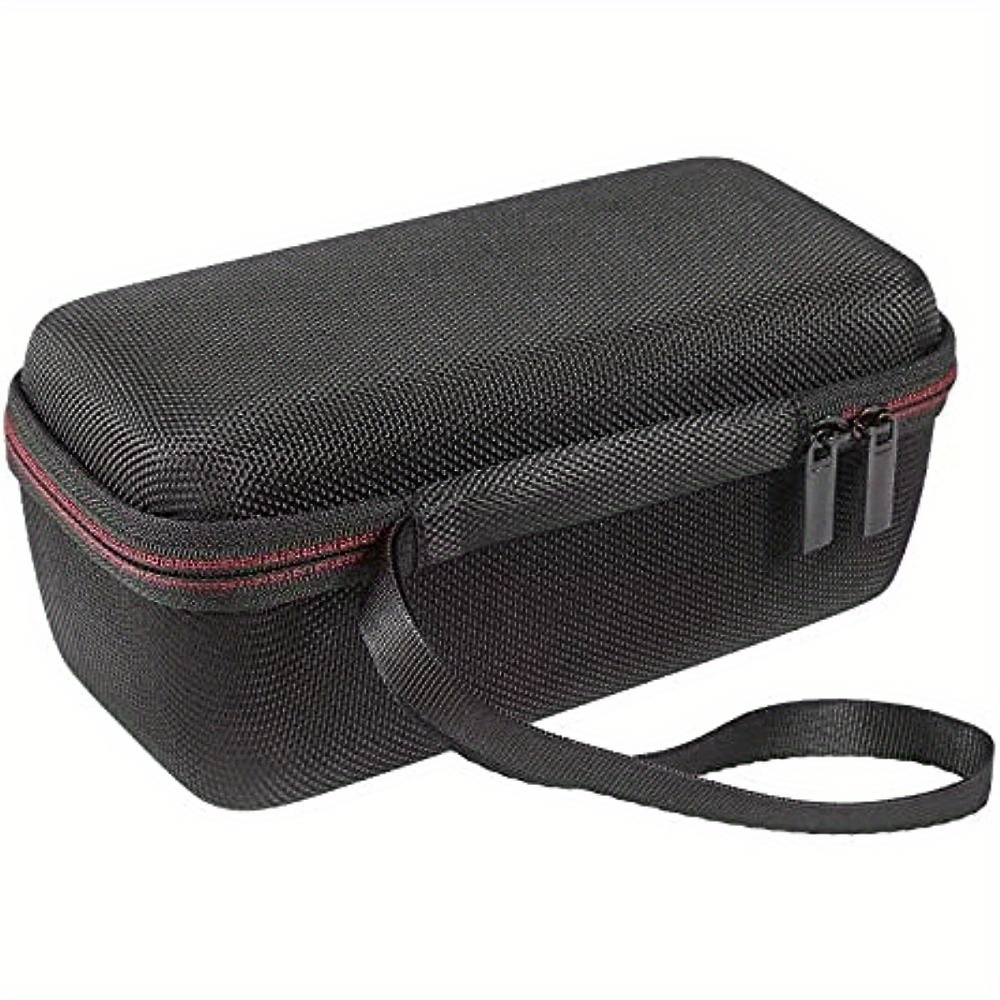 EVA Hard Travel Carrying Case  - đánh giá và giá Anker Speaker Soundcore Boom 2