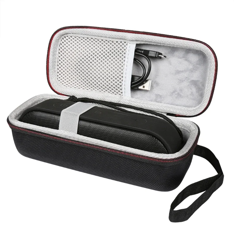 For Tribit XSound Go Portable  - đánh giá và giá Anker Speaker Soundcore Boom 2