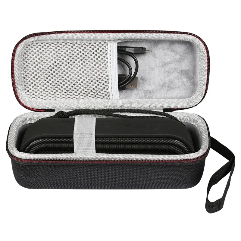 For Tribit XSound Go Portable  - đánh giá và giá Anker Speaker Soundcore Boom 2