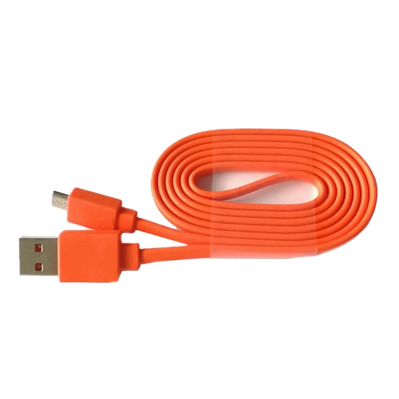 Dây Cáp Sạc Pin ADWE 22AWG Cho - đánh giá và giá Jbl Speaker Go 4