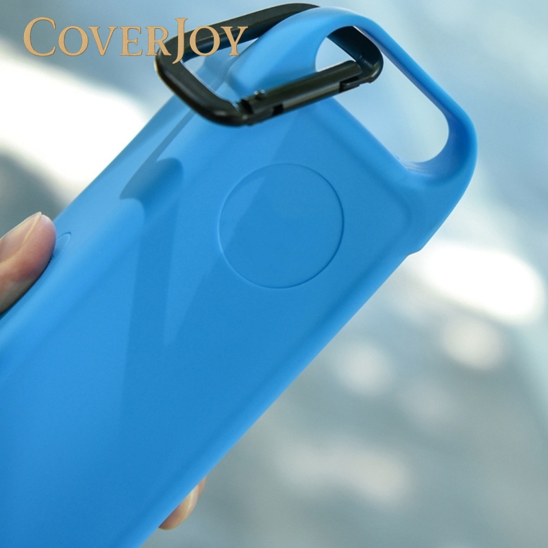 CoverJoy For Portable Travel C - đánh giá và giá Anker Speaker Soundcore Mini