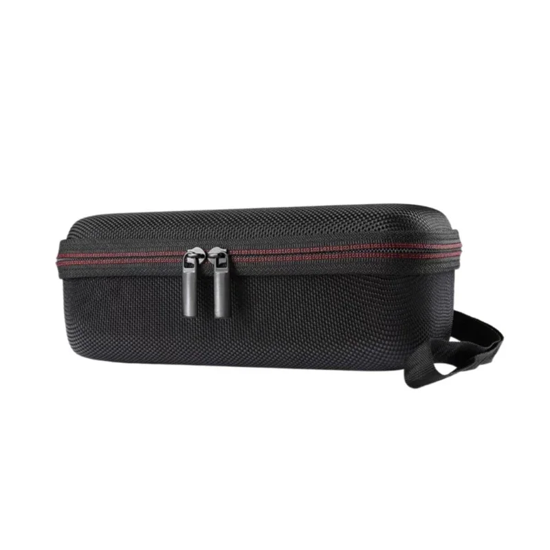 Portable EVA Hard Storage Bag  - đánh giá và giá Anker Speaker Soundcore Boom 2
