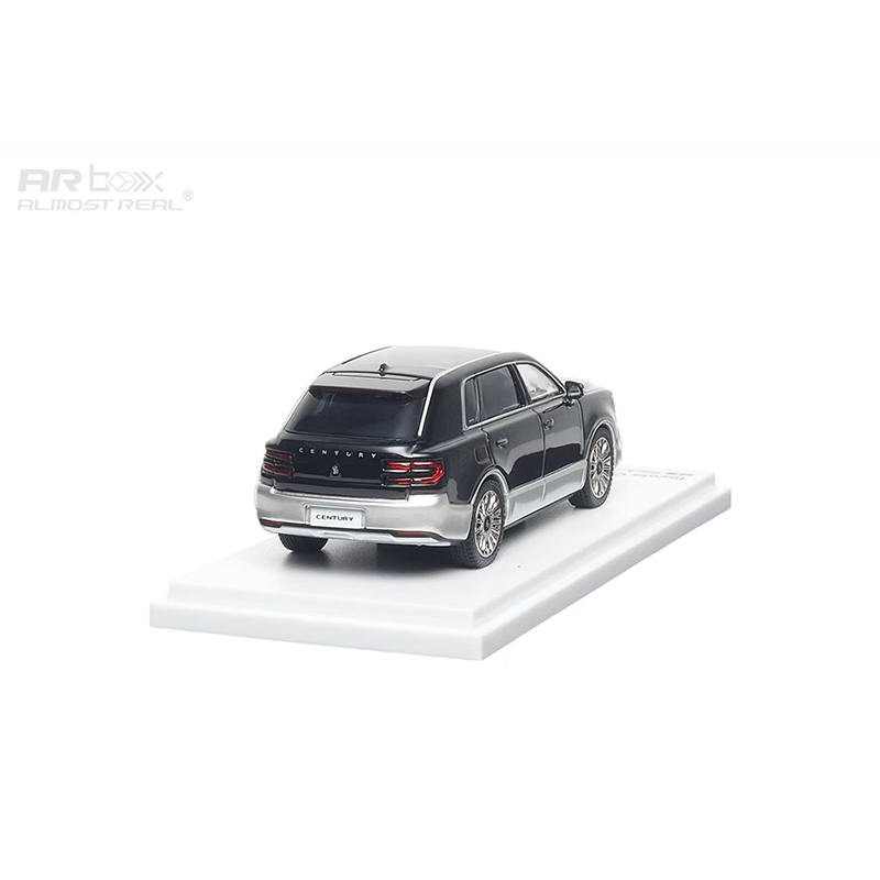 AR BOX In Stock 1:64 Toyota Ce - đánh giá và giá Battery Case Storage