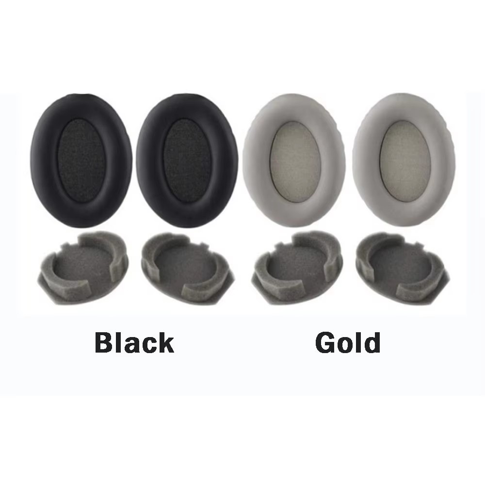 sony wh 1000xm3 earpads Replac - đánh giá và giá Sony Headphone Wh-1000Xm4