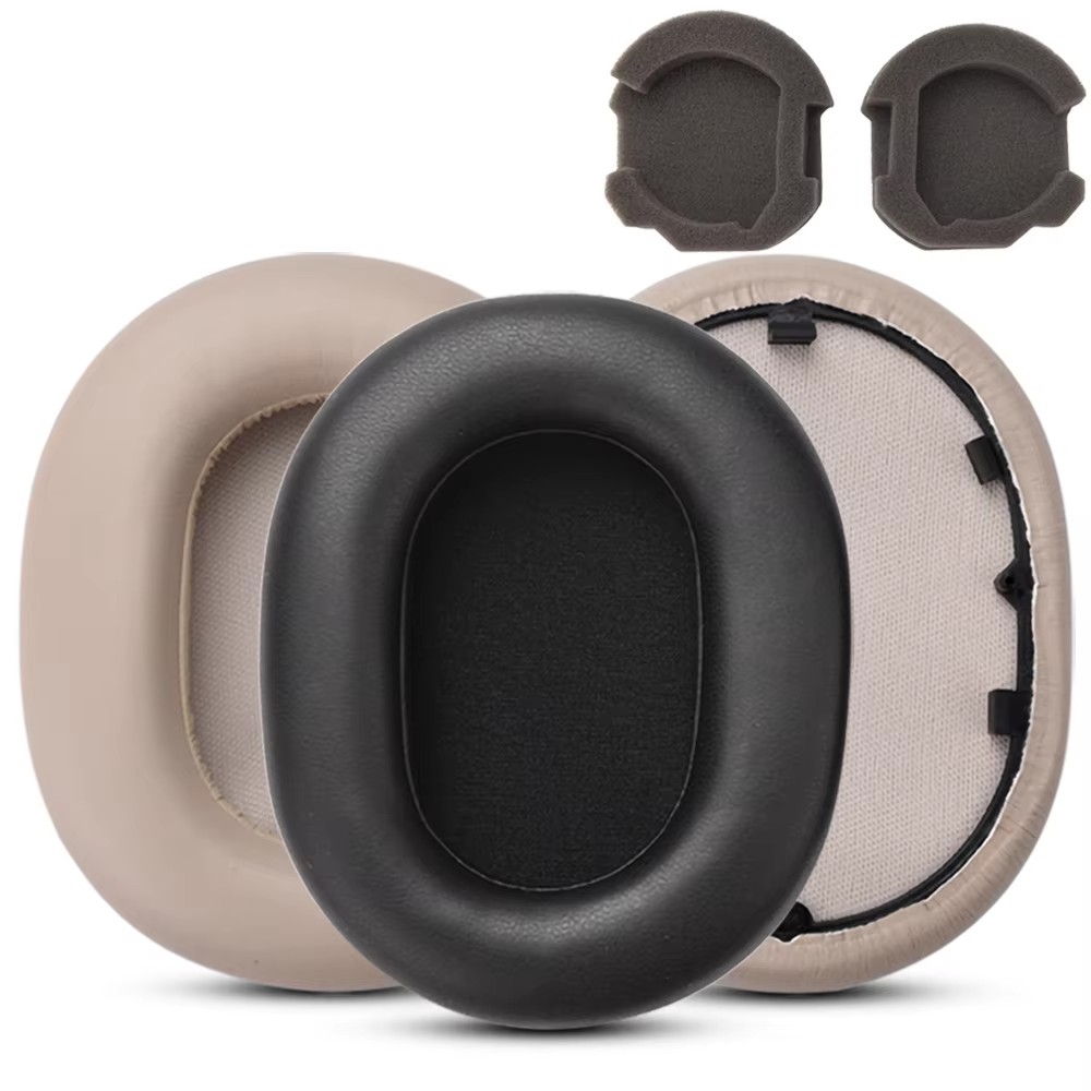 sony wh 1000xm3 earpads Replac - đánh giá và giá Sony Headphone Wh-1000Xm4
