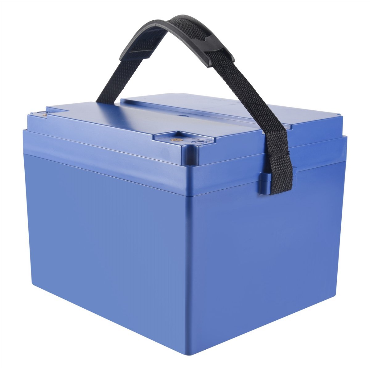 616~Flash60V20A/72V20A LiFePo4 - đánh giá và giá Battery Case Storage