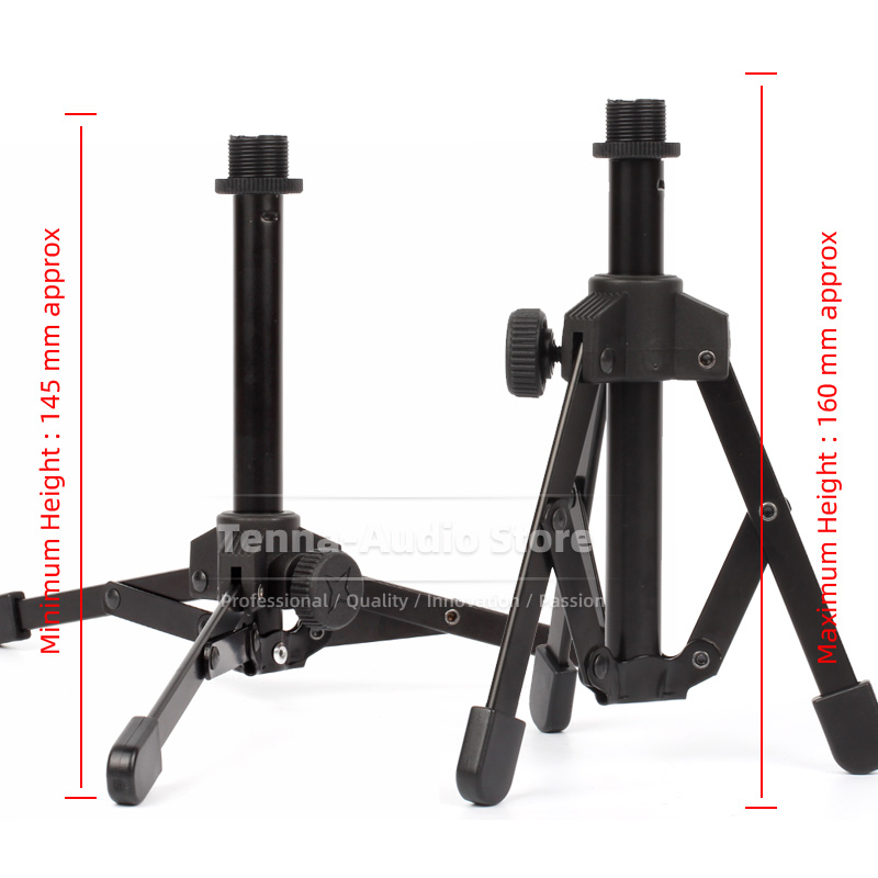 Compatible With Shure SM7dB SM - đánh giá và giá Shure Mic Sm7B