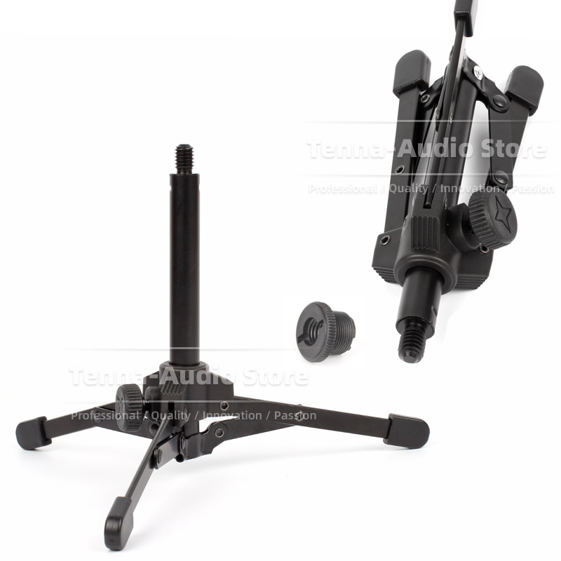 Compatible With Shure SM7dB SM - đánh giá và giá Shure Mic Sm7B