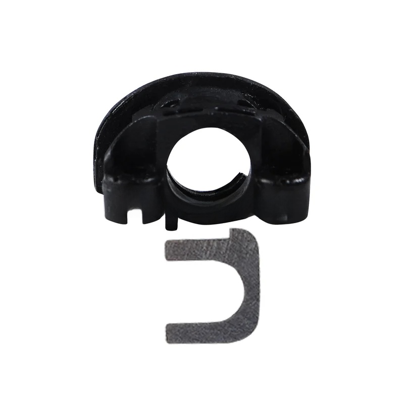 New Replacement Plastic Hinge  - đánh giá và giá Sony Headphone Wh-1000Xm4