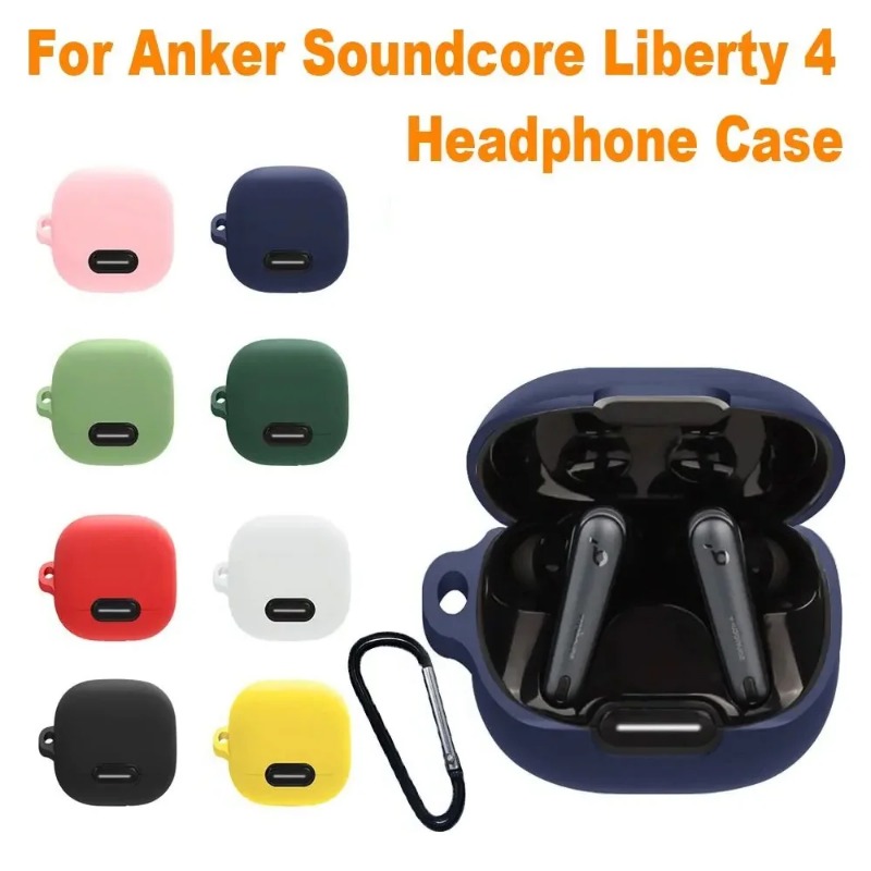 Suitable for Soundcore Anker L - đánh giá và giá Anker Speaker Soundcore Boom 2