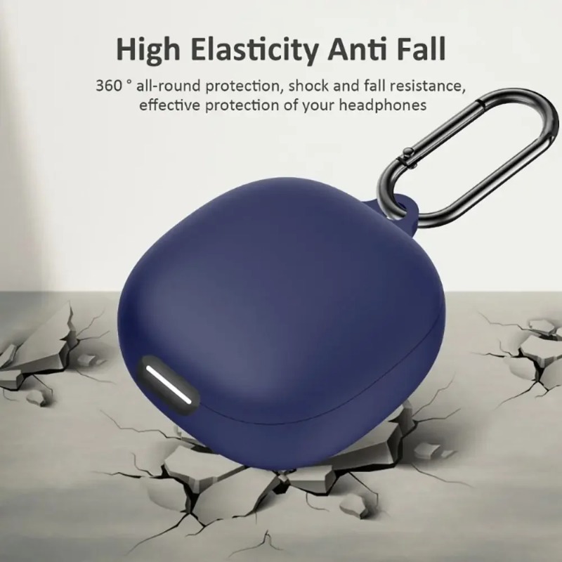 Suitable for Soundcore Anker L - đánh giá và giá Anker Speaker Soundcore Boom 2