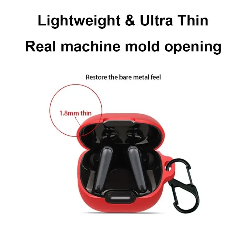 Suitable for Soundcore Anker L - đánh giá và giá Anker Speaker Soundcore Boom 2
