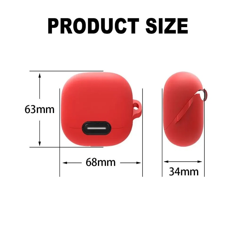 Suitable for Soundcore Anker L - đánh giá và giá Anker Speaker Soundcore Boom 2