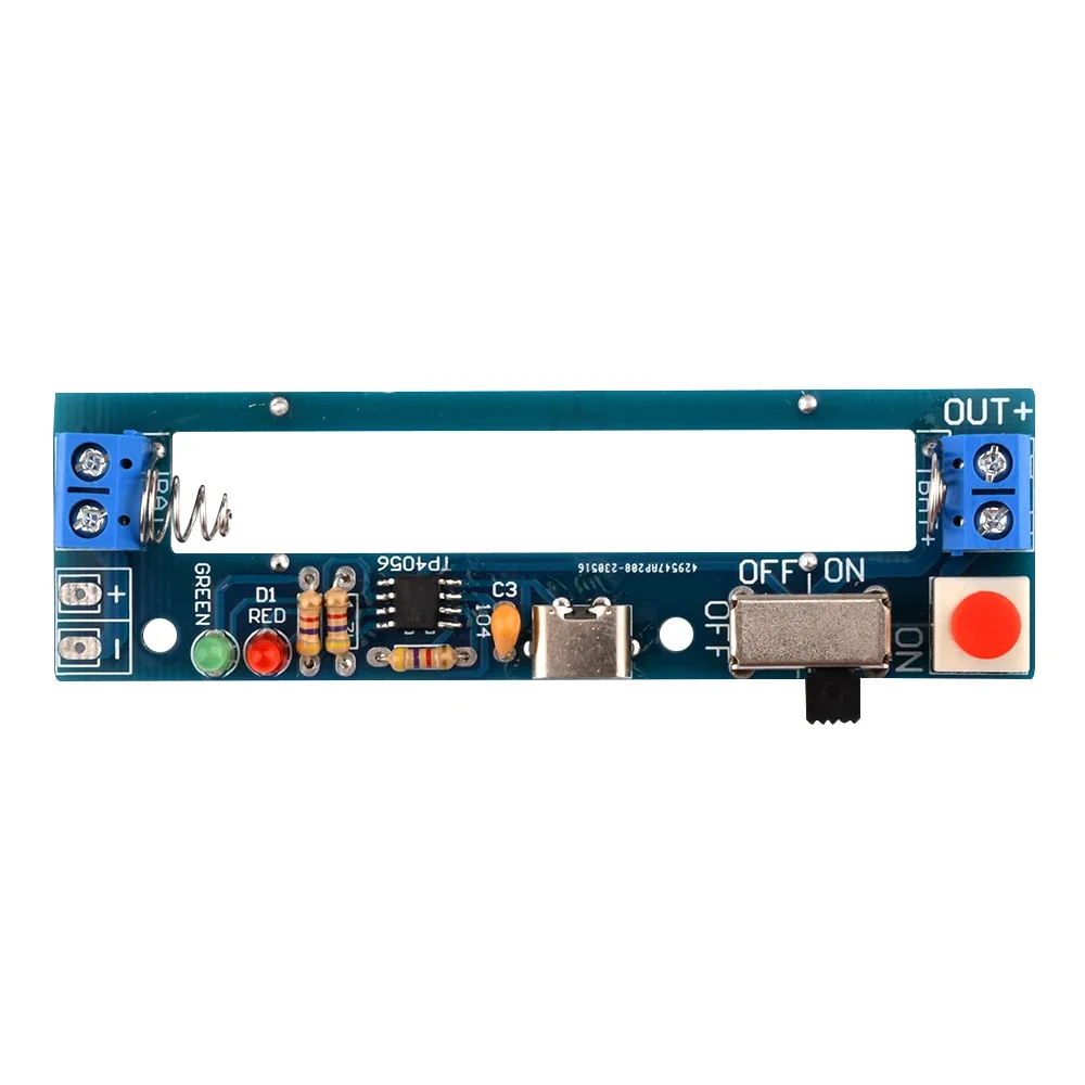 Adjustable Plasma Arc Tesla Co - đánh giá và giá Coil Building Kit