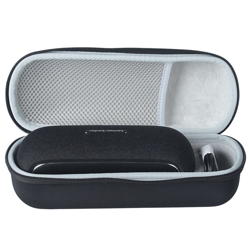 Du Lịch xách tay Thực Hiện Trư - đánh giá và giá Anker Speaker Soundcore Boom 2