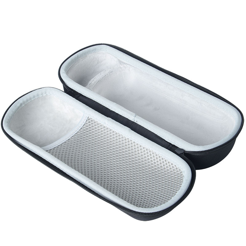 Du Lịch xách tay Thực Hiện Trư - đánh giá và giá Anker Speaker Soundcore Boom 2