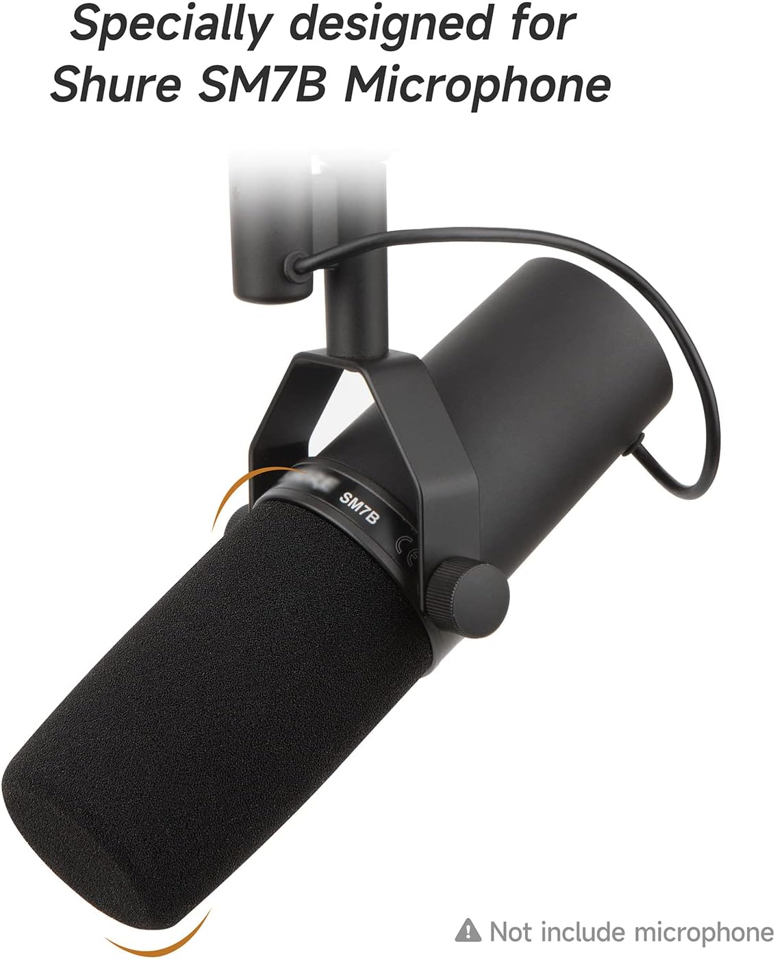 1PC/2PCS Windscreen for Shure  - đánh giá và giá Shure Mic Sm7B