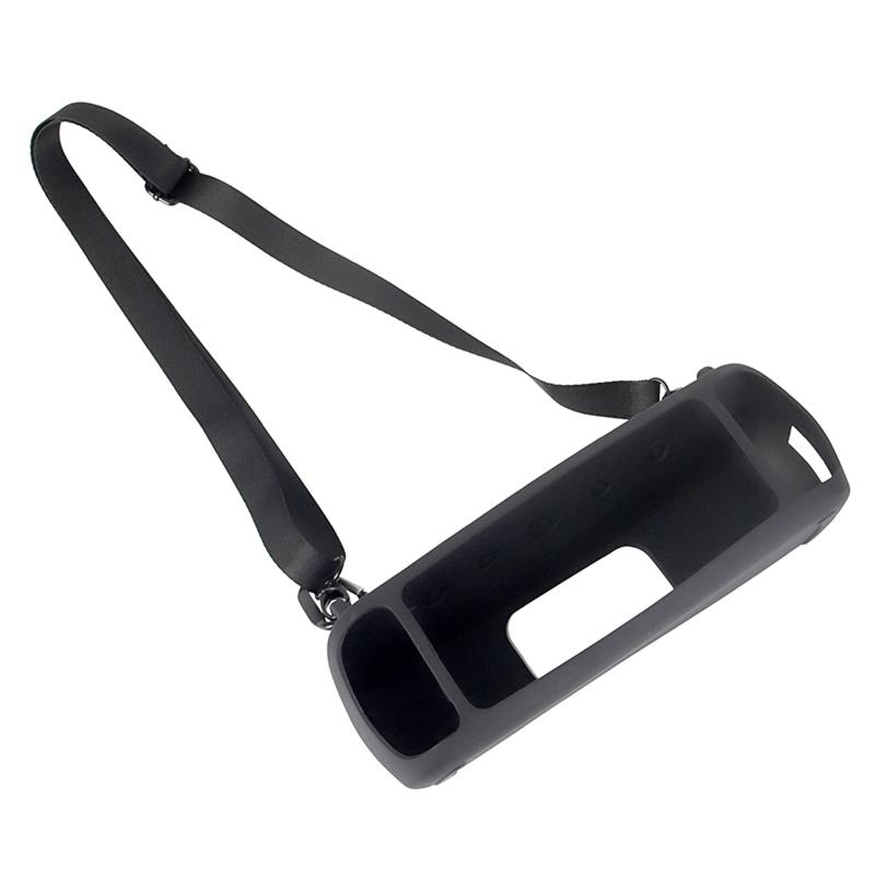 Q39D Foranker Sound Lõi chuyển - đánh giá và giá Anker Speaker Soundcore Boom 2