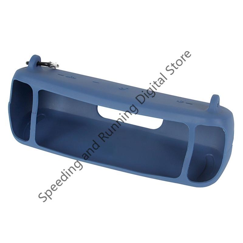 Q39D Foranker Sound Lõi chuyển - đánh giá và giá Anker Speaker Soundcore Boom 2