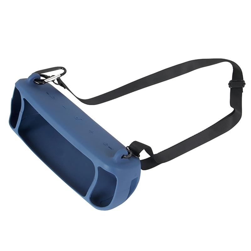 Q39D Foranker Sound Lõi chuyển - đánh giá và giá Anker Speaker Soundcore Boom 2