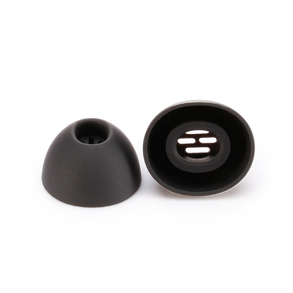 6Pcs Silicone Ear Tips for One - đánh giá và giá Anker Speaker Soundcore Boom 2