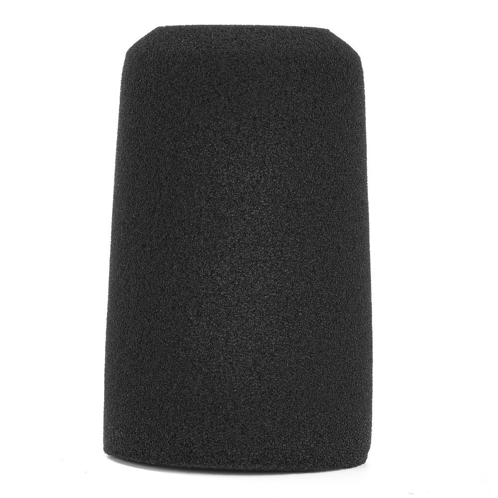 1pcs Replacement Mic Windscree - đánh giá và giá Shure Mic Sm7B