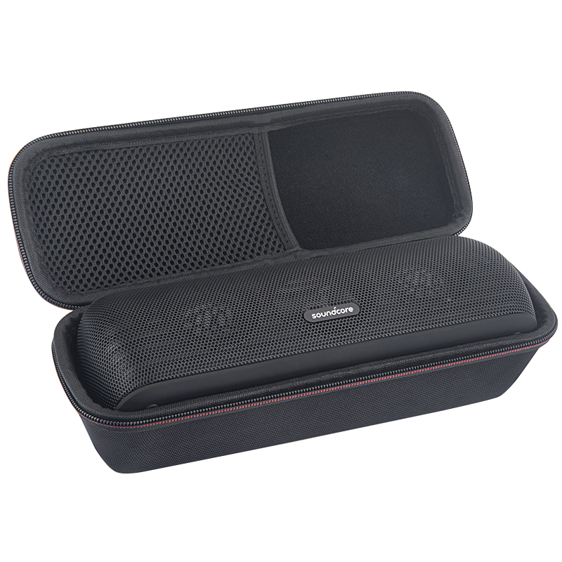 Mới Nhất Cứng EVA Dành Cho Di  - đánh giá và giá Anker Speaker Soundcore Boom 2