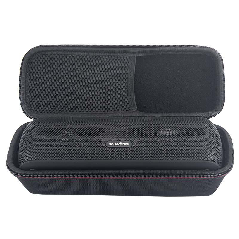 Mới Nhất Cứng EVA Dành Cho Di  - đánh giá và giá Anker Speaker Soundcore Boom 2
