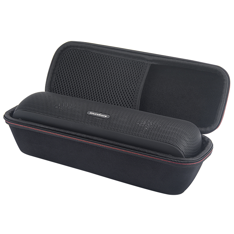 Mới Nhất Cứng EVA Dành Cho Di  - đánh giá và giá Anker Speaker Soundcore Boom 2