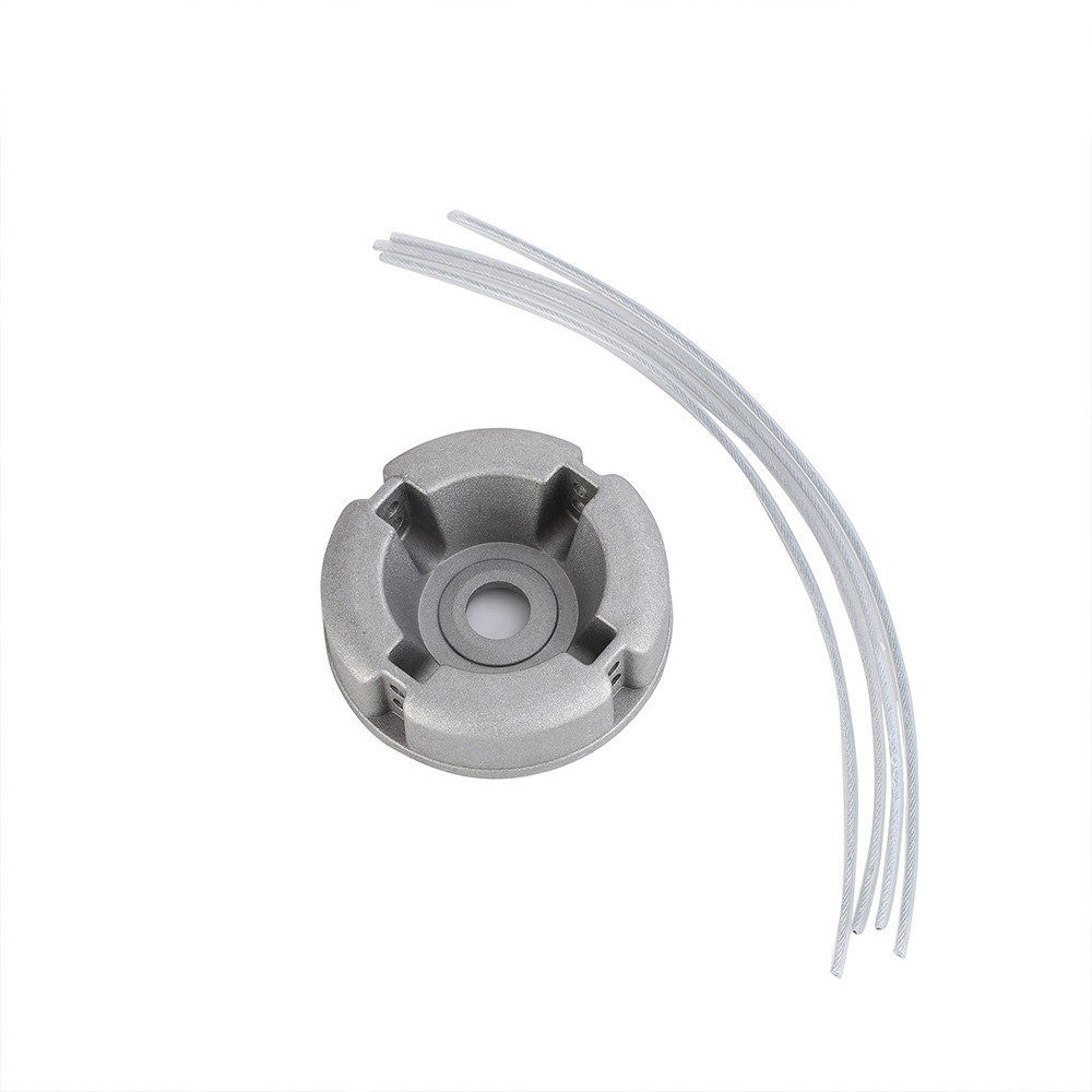 Universal Aluminum Alloy Lawn  - đánh giá và giá Dry Herb Vaping Accessories