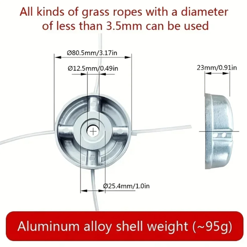 Universal Aluminum Alloy Lawn  - đánh giá và giá Dry Herb Vaping Accessories