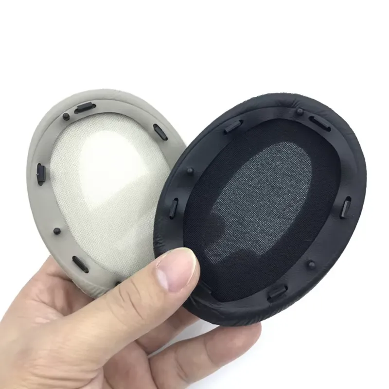 Ear Pads for Sony WH-1000XM2 W - đánh giá và giá Sony Headphone Wh-1000Xm4