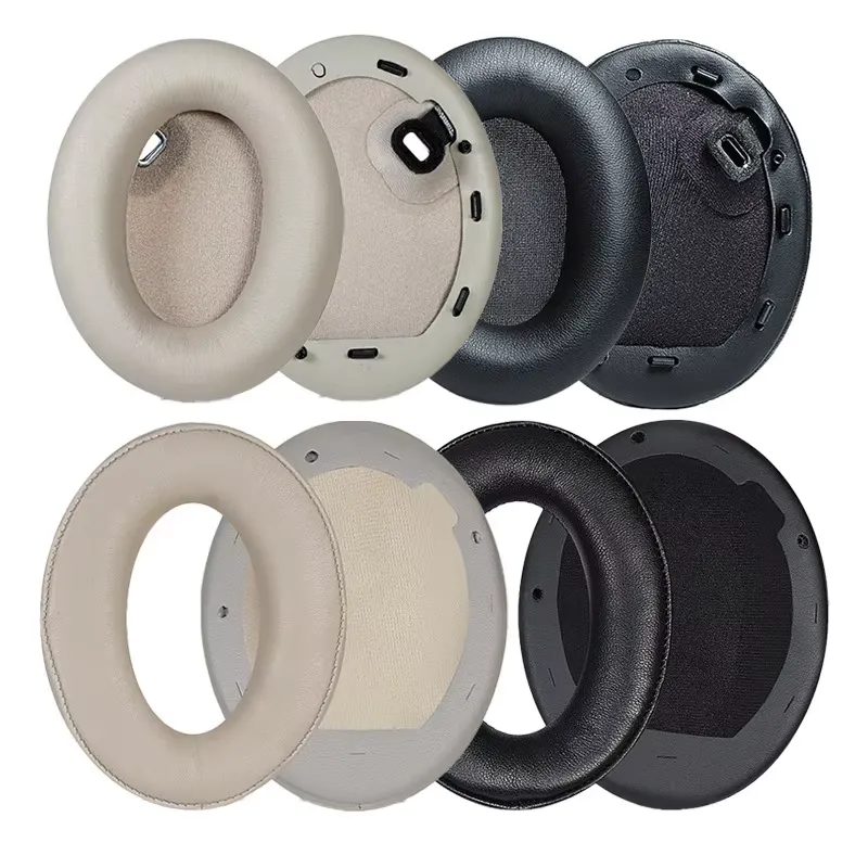 Ear Pads for Sony WH-1000XM2 W - đánh giá và giá Sony Headphone Wh-1000Xm4