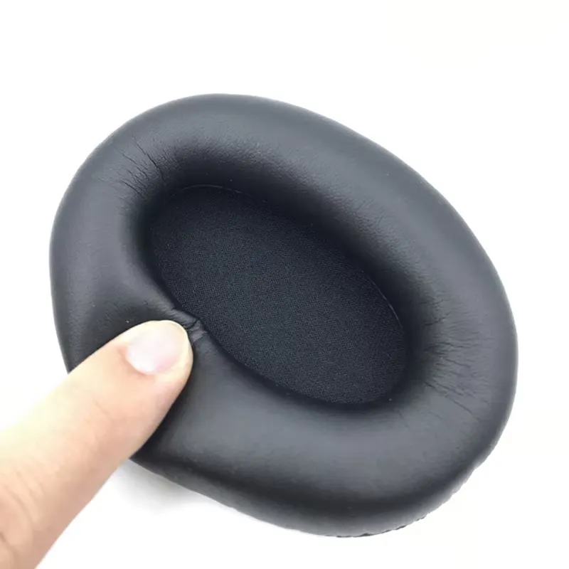 Ear Pads for Sony WH-1000XM2 W - đánh giá và giá Sony Headphone Wh-1000Xm4